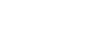 Belgica Titres-Services